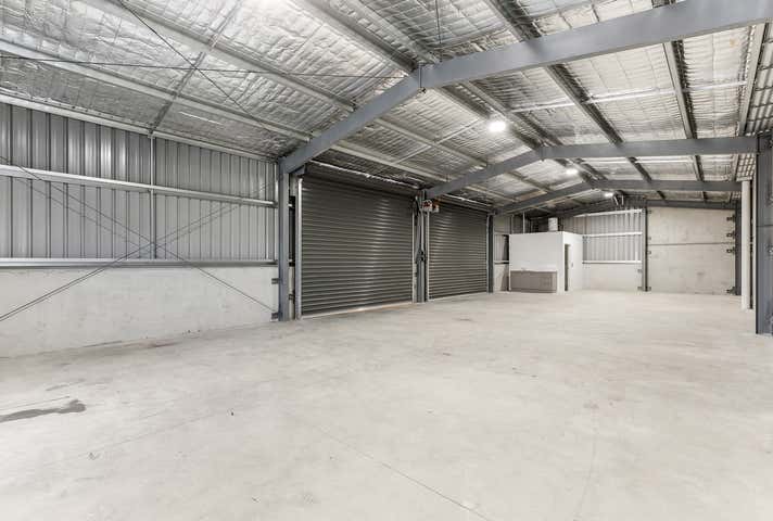 8/10 Matchett Drive East Bendigo VIC 3550 - Image 4