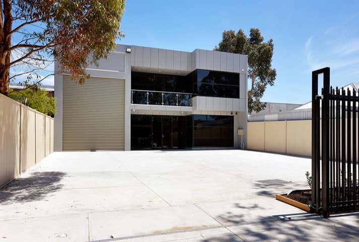 23  Dawson St Coburg North VIC 3058 - Image 10