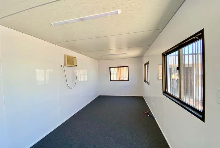 54 Charles Street Aitkenvale QLD 4814 - Image 14