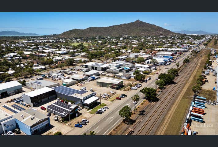 265 Ingham Road Garbutt QLD 4814 - Image 12