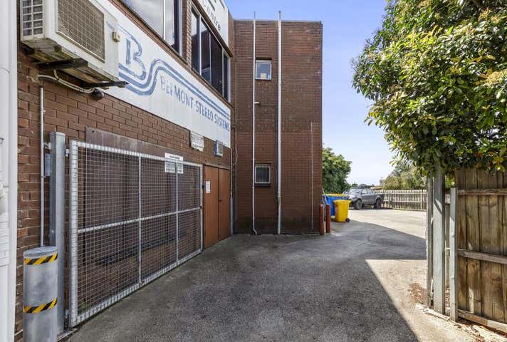 73 High Street Belmont VIC 3216 - Image 15