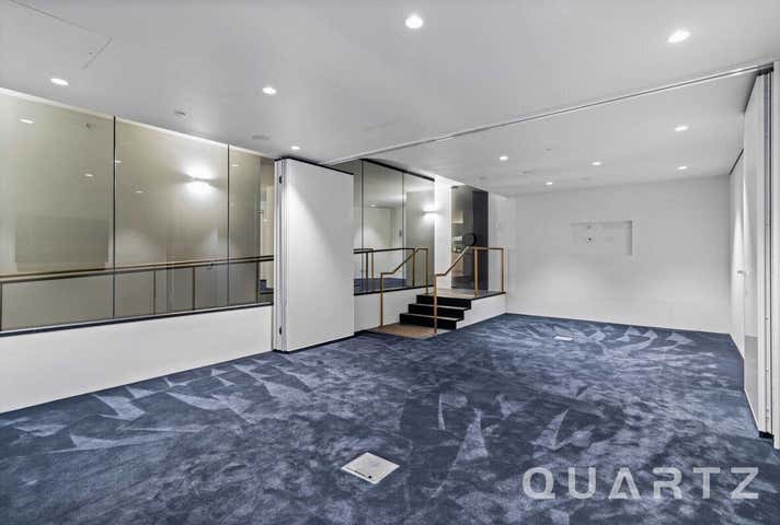 140A Alice Street Brisbane City QLD 4000 - Image 6