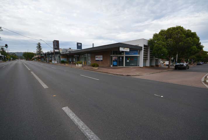 Shop 1 And Shop 2, 261-263a Fullarton Road, Parkside, SA 5063