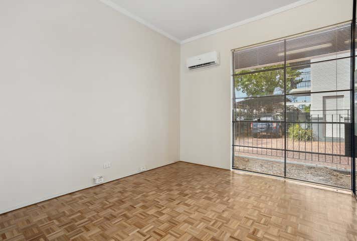 7/28 Robinson Ave Northbridge WA 6003 - Image 7