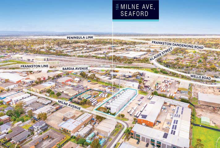 18A Milne Avenue Seaford VIC 3198 - Image 15
