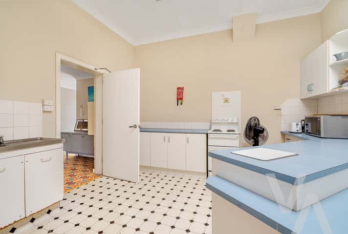 321-323 Parkway Avenue Hamilton East NSW 2303 - Image 5
