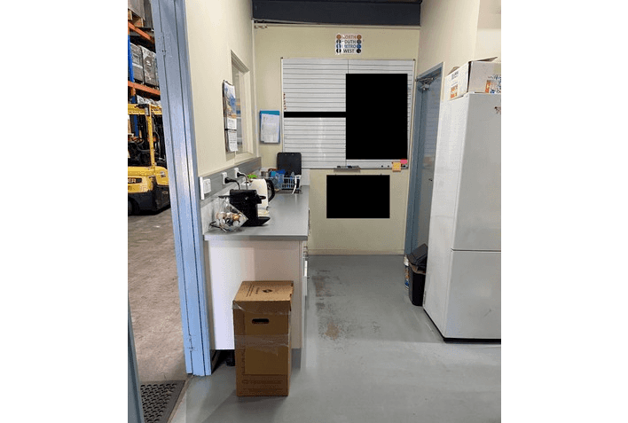 48/17 Cairns Street Loganholme QLD 4129 - Image 7