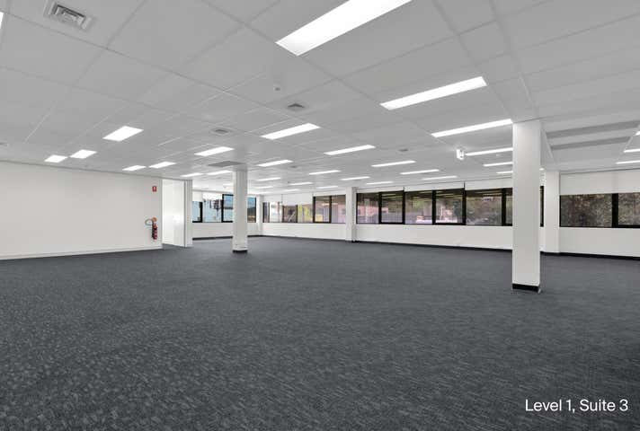 15 Watt Street Gosford NSW 2250 - Image 2