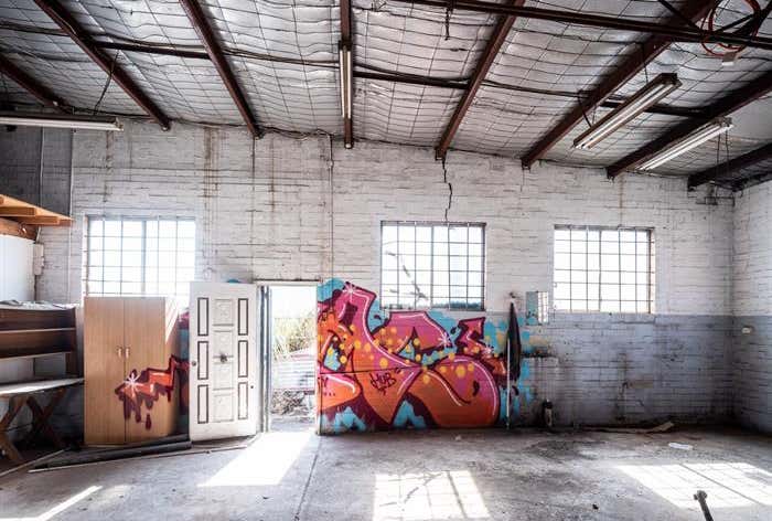 156 Princes Highway St Peters NSW 2044 - Image 7