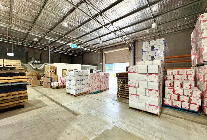 Unit 3, 8 Hartley Drive Thornton NSW 2322 - Image 4