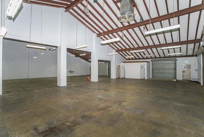 Unit 6, 1300 Albany Highway Cannington WA 6107 - Image 5