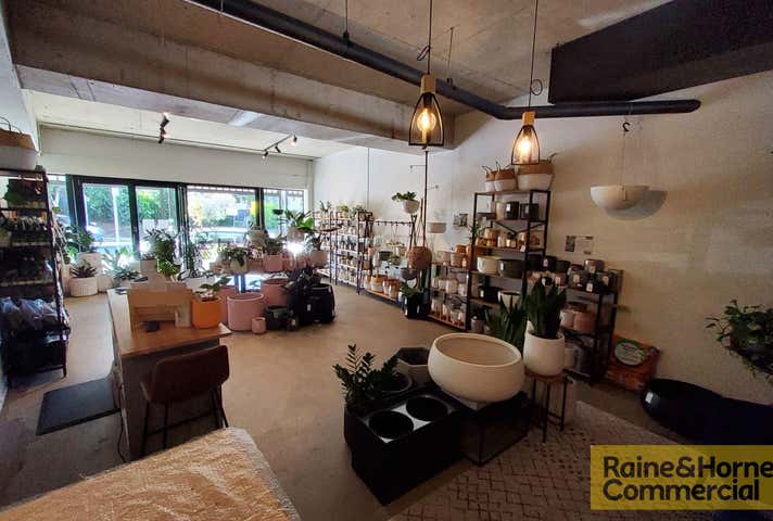 2/102 Kedron Brook Road Wilston QLD 4051 - Image 5