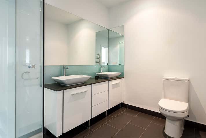 55 Down Street Collingwood VIC 3066 - Image 15