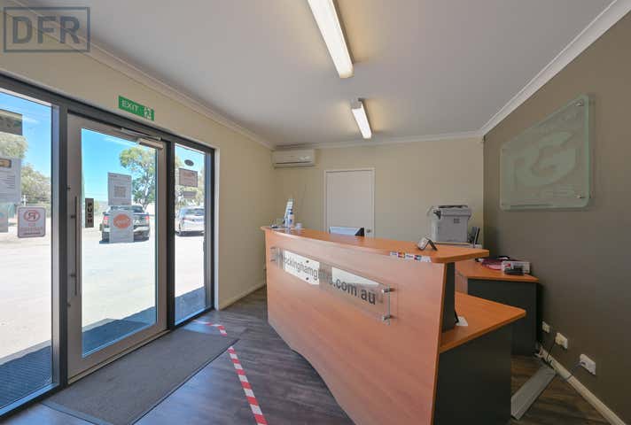 1 Crompton Road Rockingham WA 6168 - Image 8
