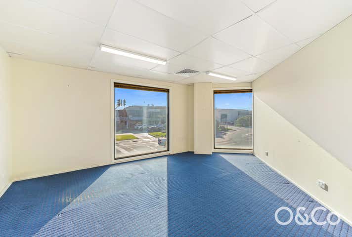 1 Rutherford Road Seaford VIC 3198 - Image 6
