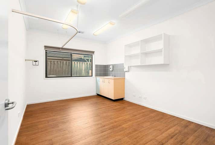 14 Plantation Road Corio VIC 3214 - Image 4