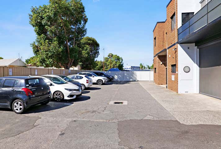 Unit 8, 20 Teddington Road Burswood WA 6100 - Image 14