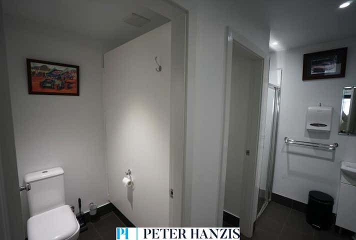 Unit 38, 8 Avenue of the Americas Newington NSW 2127 - Image 15