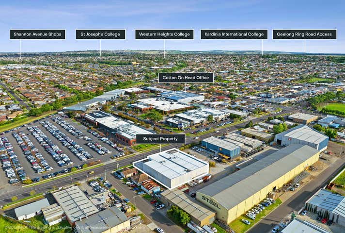 54-56 Separation Street North Geelong VIC 3215 - Image 15