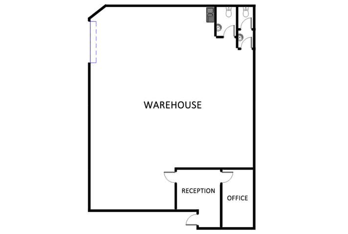 Unit 1, 50 Achievement Way Wangara WA 6065 - Image 19