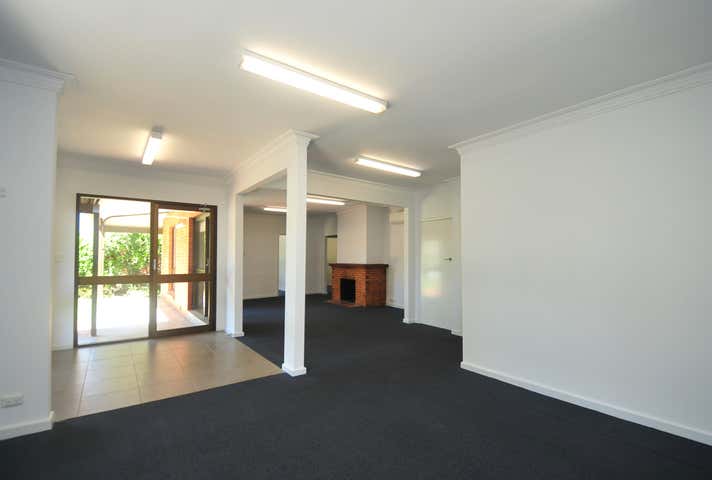 79 Wills Street Bendigo VIC 3550 - Image 8