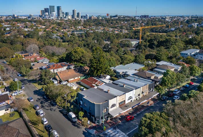 48 Sailors Bay Road Northbridge NSW 2063 - Image 9