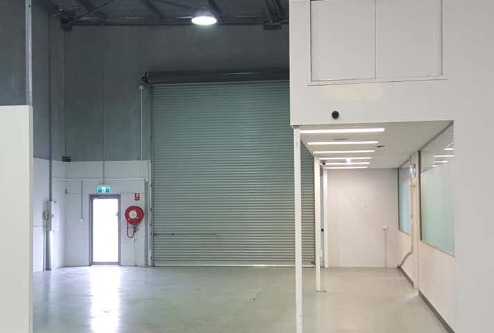 44/110 Inspiration Drive Wangara WA 6065 - Image 5