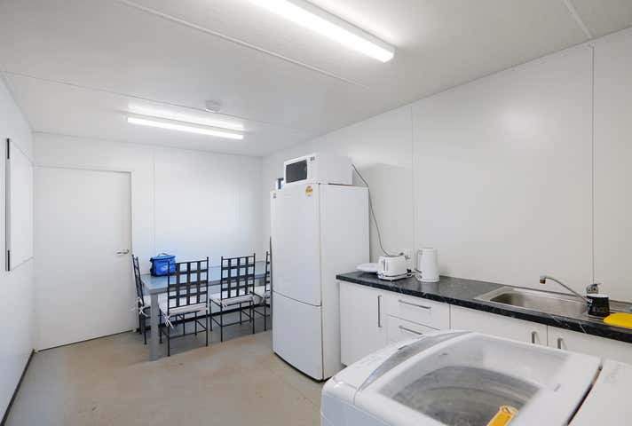 21 Edison Rise Wangara WA 6065 - Image 24