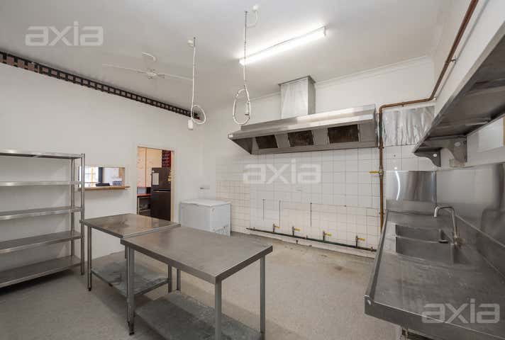 376a Oxford Street Mount Hawthorn WA 6016 - Image 12