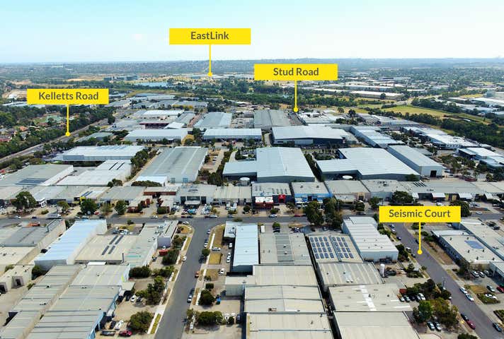 2/10 Seismic Court Rowville VIC 3178 - Image 2