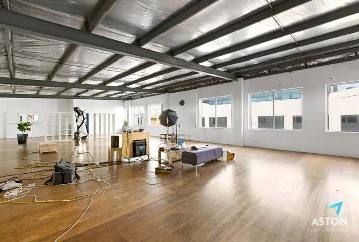 Level 1, 493-495 Church Street Richmond VIC 3121 - Image 7