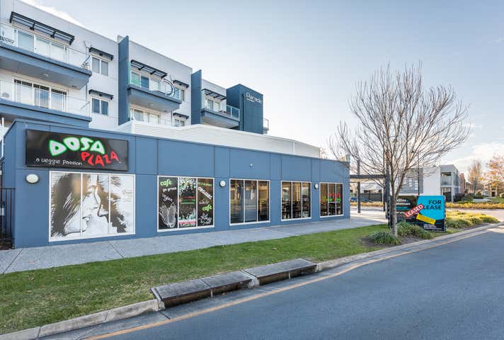 51 Victoria Parade Mawson Lakes SA 5095 - Image 7