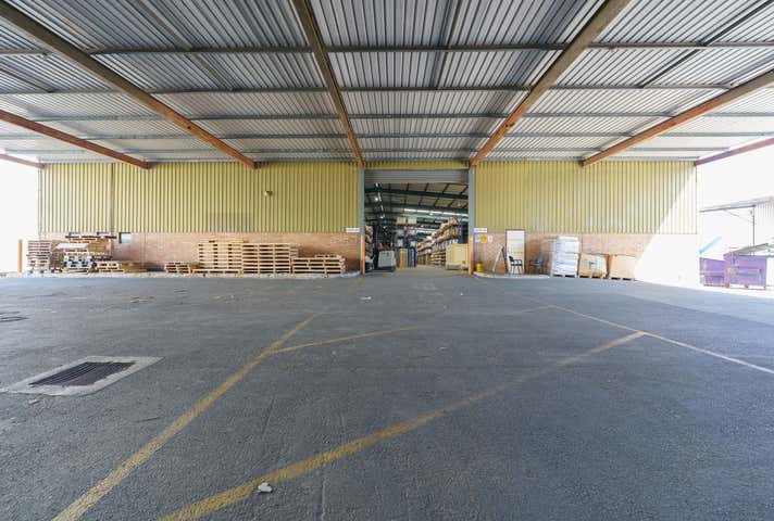 1/244 Welshpool Road Welshpool WA 6106 - Image 2