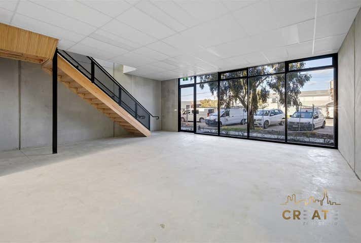 1/90 Cranwell Street Braybrook VIC 3019 - Image 8