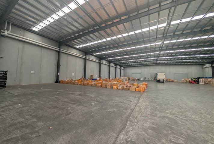 47 Pauljoseph Way Truganina VIC 3029 - Image 15