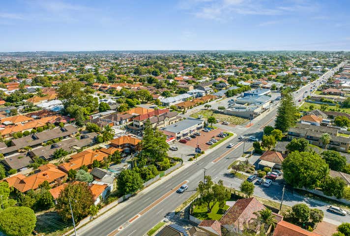 191 Flinders Street Yokine WA 6060 - Image 22