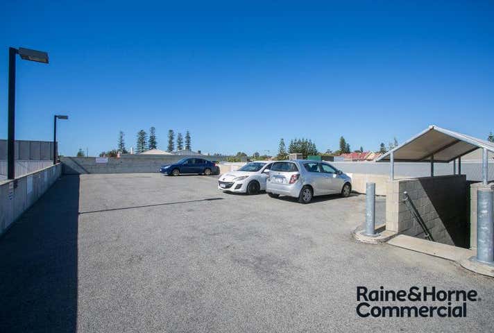 13 Napoleon Street Cottesloe WA 6011 - Image 14