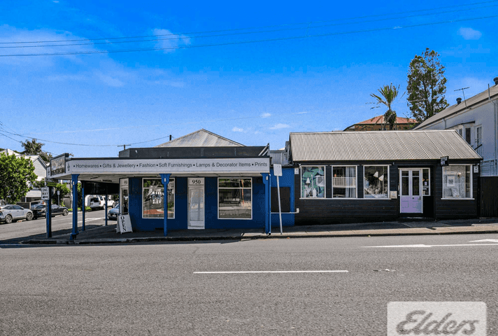 950 Stanley Street East East Brisbane QLD 4169 - Image 5