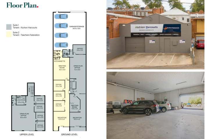 287 Peel Street Tamworth NSW 2340 - Image 22