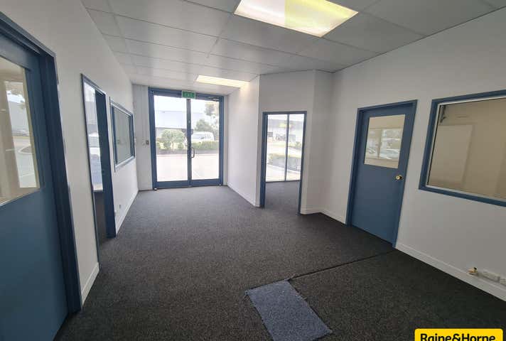 3/3 Abrams St Balcatta WA 6021 - Image 7