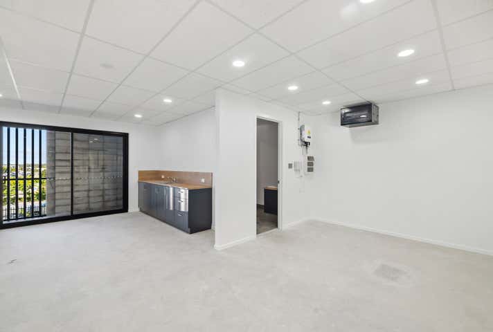 62 Edison Crescent Baringa QLD 4551 - Image 7