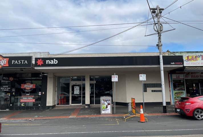 421-423 Keilor Road Niddrie VIC 3042 - Image 1