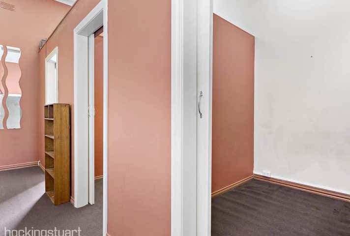 116 Greville Street Prahran VIC 3181 - Image 5