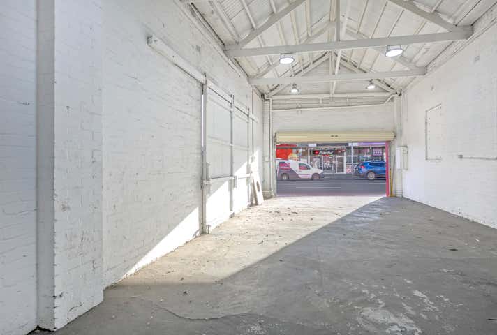 201 Ballarat Rd Footscray VIC 3011 - Image 13
