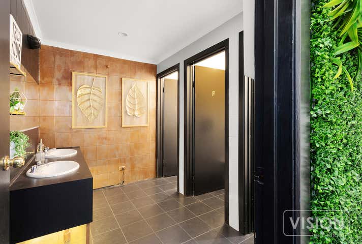 416 -418 Brunswick Street Fitzroy VIC 3065 - Image 5