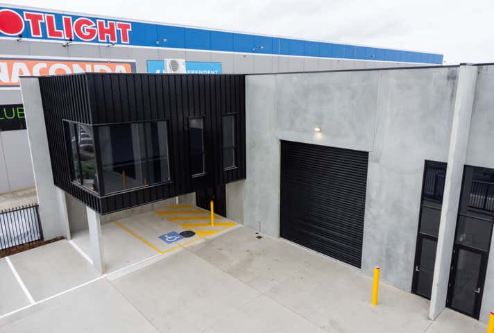 10 Breakwater Road Belmont VIC 3216 - Image 1