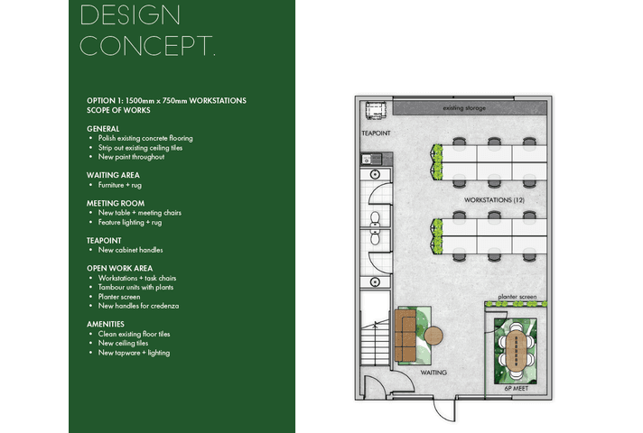 2/17 Peel Street South Brisbane QLD 4101 - Image 6