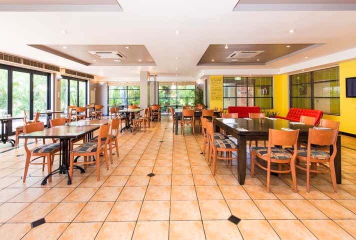 47 Victoria Highway Kununurra WA 6743 - Image 6