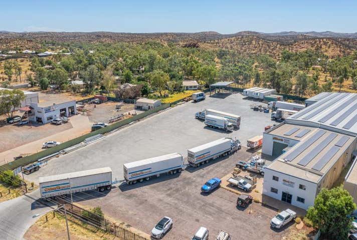 285 Stuart Highway Alice Springs NT 0870 - Image 3