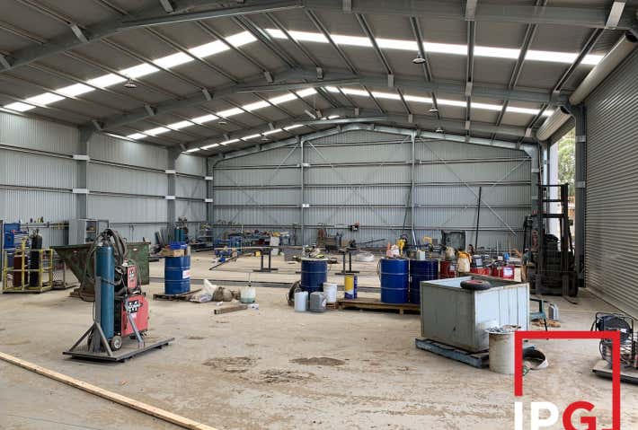 66-70 Dohertys Road Laverton North VIC 3026 - Image 15